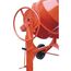  Betonmischer Atika Betonmischer Patriot 250 400V 12367539