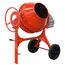  Betonmischer Atika Betonmischer Expert 185 230V 12367548