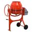  Atika Betonmischer Atika Betonmischer Profi 145 S 230V 12367547