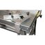  Atika Baukreissägen Atika Baukreissäge BTH 400 400V 12367562