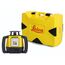  Rotationslaser Rugby 600-Serie Rotationslaser Rugby 600-Serie Rotationslaser Rugby 620 im Tragekoffer - ohne Zubehör 12382022