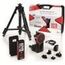  Disto Serie Handlasermeter DISTO D810 touch Exterior Package 12381914
