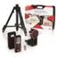  Disto Serie Handlasermeter DISTO D510 Exterior Package 12381916