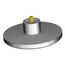  Zubehör Disto Serie Adapter 1/4" auf 5/8" 12381945