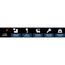  BasicBox BB-190 XL LogicLine BasicBox BB-190 XL mit Stauraum XL, 1.898x1.015x804 mm 12382968