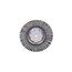  Werkzeuge für Fugenbürste Lissmac FBM - Rundbürste 300 x 20 x 8 mm 12382396