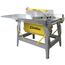  Baukreissäge Lescha Baukreissäge CPFL 450 400V 12382091