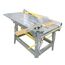  Baukreissäge Lescha Baukreissäge CPFL 450 400V 12382091