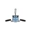  Zubehör LMK 400 Lissmac LMK Senderhalter Funkfernsteuerung ECO/FSE 312 HBC 12382351