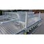  Zubehör für Maurerarbeitsbühne Lissmac MAB 2001-3001 - Gestell für MAB-Geländer 12382273