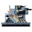  Steintrenner Lissmac Steintrennsäge ATS 450 inkl. DIA-Sägeblatt ø450mm 12382103