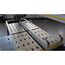  Zubehör ATS 350 B Lissmac ATS 350 B 120 Seitenanschlag 12382337