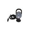  Zubehör für Fugenbürste Lissmac Arbeitsscheinwerfer LED 12V f. Fugenbürste / -schneider 12382213
