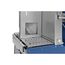  Steintrenner Lissmac Steintrennsäge DTS 420 N inkl. DIA-Sägeblatt Ø 900mm 12382104