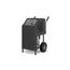  LWSH 1600 Lissmac Wandsäge LWSH 1600 12382422