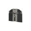  LWSE 800 Lissmac LWSE 800 Blattschutz ø825mm All-In-One 12382403