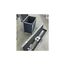  Zubehör LWSE 540 Lissmac LWSE 540 Transportkiste für Schiene 1300 mm 12382184