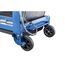  DTS 402 Lissmac Steintrennsäge DTS 402 230V/50Hz ohne DIA-Sägeblatt 12382121