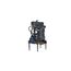  Zubehör Multicut 905 Lissmac UNICUT 520 Schmutzwasserabsaugung VACUUM-WET 500 12382219