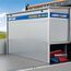  BasicBox BB-190 XL LogicLine BasicBox BB-190 XL mit Stauraum XL, 1.898x1.015x804 mm 12382968