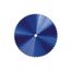 PSW 22 Lissmac Diamanttrennscheiben PSW 22 700x60-55 - 40x4,4x10 12382664
