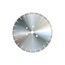 Premium Silver Lissmac Diamanttrennscheibe Premium Silver 1000x60-55 - 40x5x10 12382764