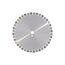  GSWL 21 Lissmac Diamanttrennscheiben GSWL 21 350x20 - 20x3,2x12 12382631