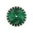  Gala Spezial Lissmac Diamanttrennscheiben Gala Spezial 350x25,4 - 40x3,2x17 12382623