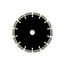  RSW 10 Asphalt Lissmac Diamantrissefräser RSW 10 Asphalt 230x25,4-20 12382875