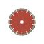  RSW 10 Lissmac Rissefräser RSW 10 Beton 230x25,4-20 12382835