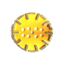  BSDW 20 Lissmac Diamanttrennscheibe BSDW 20 250x19 - 40x10x10 12382833