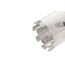  KDW 10 Lissmac Dosensenker KDW 10 Ø 68 mm 12382446