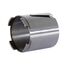  ADW 10 Lissmac Dosensenker ADW 10 Ø 68 mm 12382449