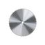  TL Poroton Lissmac Diamanttrennscheiben TL Poroton 700x60-55 - 40x4,4x10 12382614