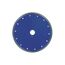  TL Turbo Universal Lissmac Diamanttrennscheiben TL Turbo Universal 150x22,2 - 1,5x7 12382598