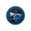  BSP 102 E Lissmac Diamanttrennscheibe BSP 102 E 800x25,4 - 40x3,8x12 12382814