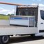  BasicBox BB-160 LogicLine BasicBox BB-160 mit Standfüße 100mm, 1.598x745x664 mm 12382955