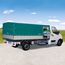  RoadBox LogicLine RoadBox RB-70 L, 667x1.074x2.061 mm 12382986