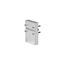  Zubehör DRILL-JET STÄNDER Lissmac CDR UNIVERSAL Distanzplatte 30 mm 12382289