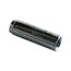  Zubehör DRILL-JET STÄNDER Lissmac Einschlaganker/-dübel 16 mm/M12 12382300