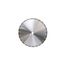  TL Beton Lissmac Diamanttrennscheibe TL Beton 400x20 - 40x3,4x10 12382822