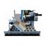  Zubehör ATS 400 / ATS 450 Lissmac ATS 120-450 Jolly-Tisch 12382340
