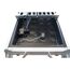  Steintrenner Lissmac Steintrennsäge ATS 400 inkl. DIA-Sägeblatt ø350mm 12382106