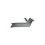  Steintrenner Lissmac Steintrennsäge ATS 400 inkl. DIA-Sägeblatt ø350mm 12382106