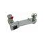  Zubehör LMK 220 Lissmac LMK Adapter für Verbindung RSG - SG 12382349