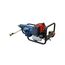  DRILL-JET KANALKERNBOHRGERÄT Lissmac Kernbohrmotor CDM 23 WP 2,7kW 12382388