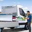  CombiBox CB-190 XL LogicLine CombiBox CB-190 XL Standard, 1.910x910x804 mm 12382981