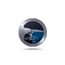  ASP 601 Lissmac Diamanttrennscheibe ASP 601 800x35-25,4 - 24x4,8x10 12382891
