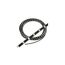  BDSP 400 Lissmac Diamantseil BDSP 400 12382846