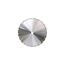  BSW 12 Lissmac Diamanttrennscheibe BSW 12 500x25,4 - 40x3,6x10 12382708